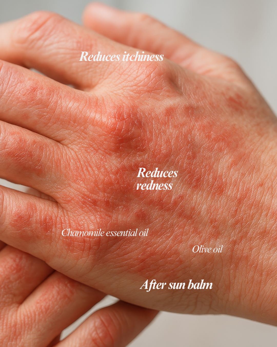 Calendula Balm - Image 4